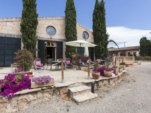 Es Revellar Art Resort - Adults Only