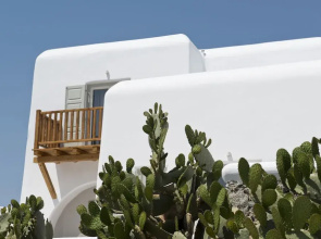 Villa Opal
