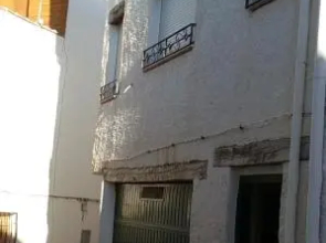 Un balcón al Guadalquivir