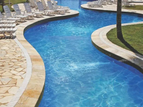 Blue Tree Park Búzios Beach Resort