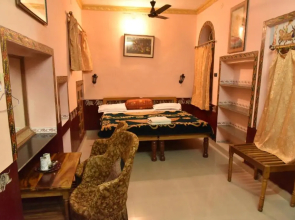 Kasera Paradise Hotel