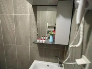 Enjoy House Boutique Hotel