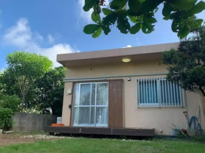 Mizu House Yagaji B32