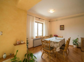 Apartment Anica
