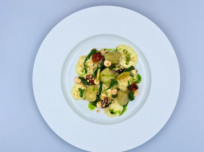 Grand Hotel des Bains Kempinski