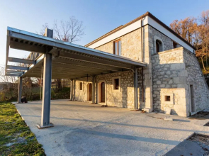 Tenuta San Martino
