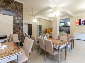 Невские звезды