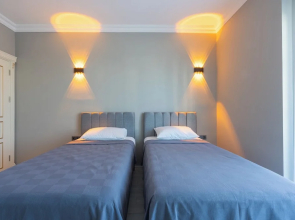 Villa Tutar 2 Marmaris Daily Weekly