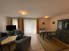 Darsser Weg 34 a