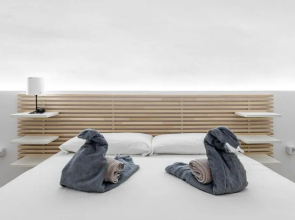 12 minutes away from Sol - Museum Reina Sofia