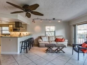 East Shore Condo 479-2