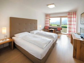 Hotel Greifenstein