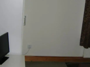 Apartamenty i mieszkania Sopot