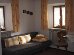 Hotel Garni Wagnerhof
