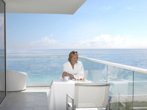 Grand Beach Hotel Surfside