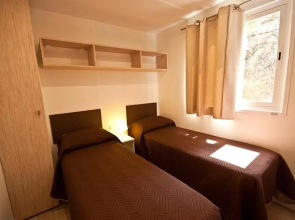 Acquaviva Village Camping