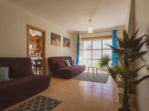 Best Houses 12 - Baleal Beach Surf