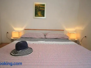 Holiday Apartment Rokov