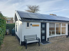 vakantiewoning zeumeruus