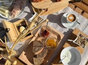 Locanda Granducato