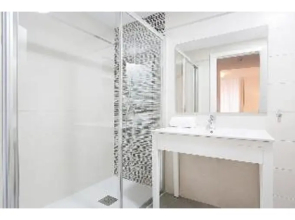 Apartamentos La Bolsa 4