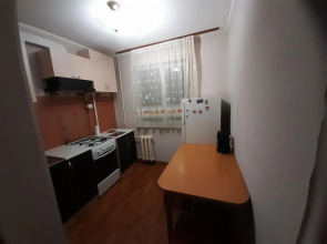 Апартаменты на проспекте Кирова 22