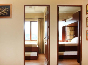 Daily Home Apartment