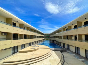 Canyon Hotels & Resorts Boracay