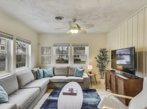 37458 1st Street by Long & Foster
