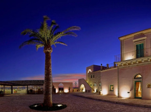 Poggio del Sole Hotel