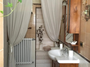 Portale dei Soli Room & Breakfast