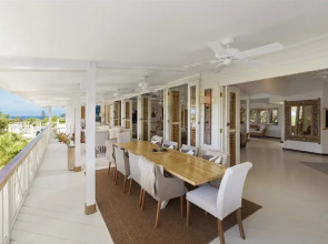 Northlight by BSL Rentals