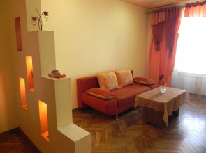 Апартаменты «Ратуша»