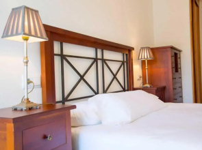 Apartamento Welcome Portonovo Playa
