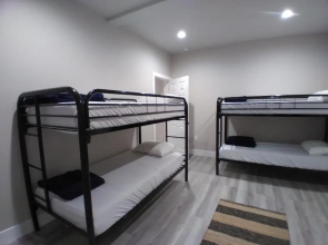 Bethel Guest House