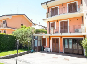 Villa il Pino - Typical Sicilian Style Villa With Private Pool