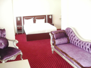 As Hotel