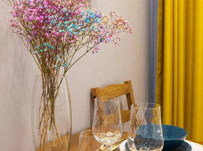 Сутки Уфа на улице Рудольфа Нуреева 6