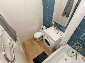 Arrival (Эррайвл) на улице Конгрессная 13