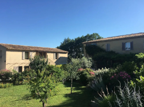 Bed&Breakfast Nulle part ailleurs