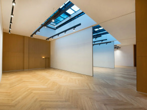 Iberostar Selection Lisboa