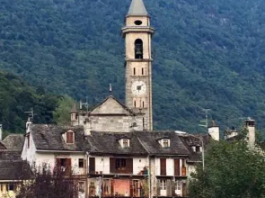 Bed and Breakfast Villa Nante