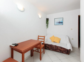 Apartments Antonia 3449