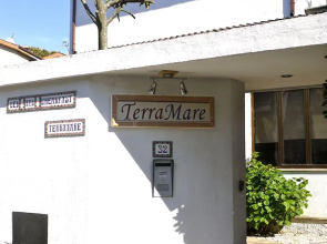 B&B TerraMare Fregene
