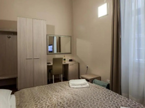 Boutique Residence by Little King