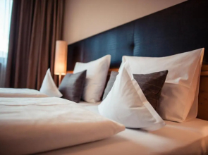 Appartmenthotel Siegi