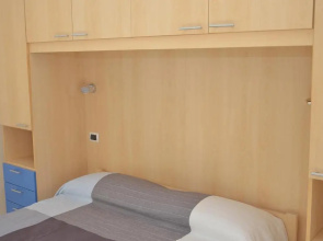 Residence Verbena