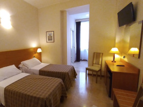 Hotel Principe Eugenio