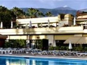 Apartamentos Be Smart Florida Plaza