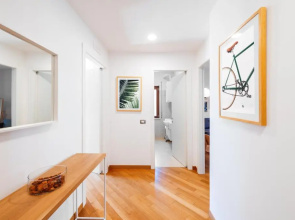 Orange Street Studio